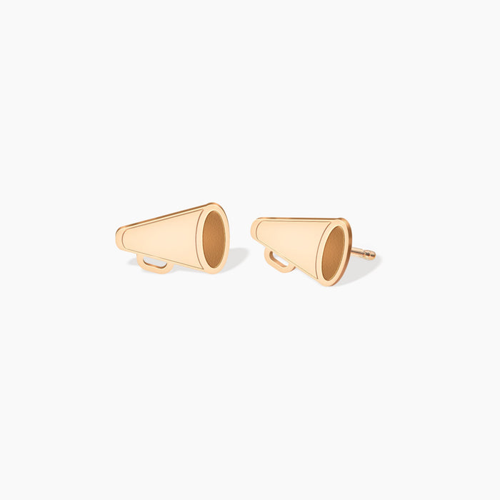 Cheerleading Team Jewelry