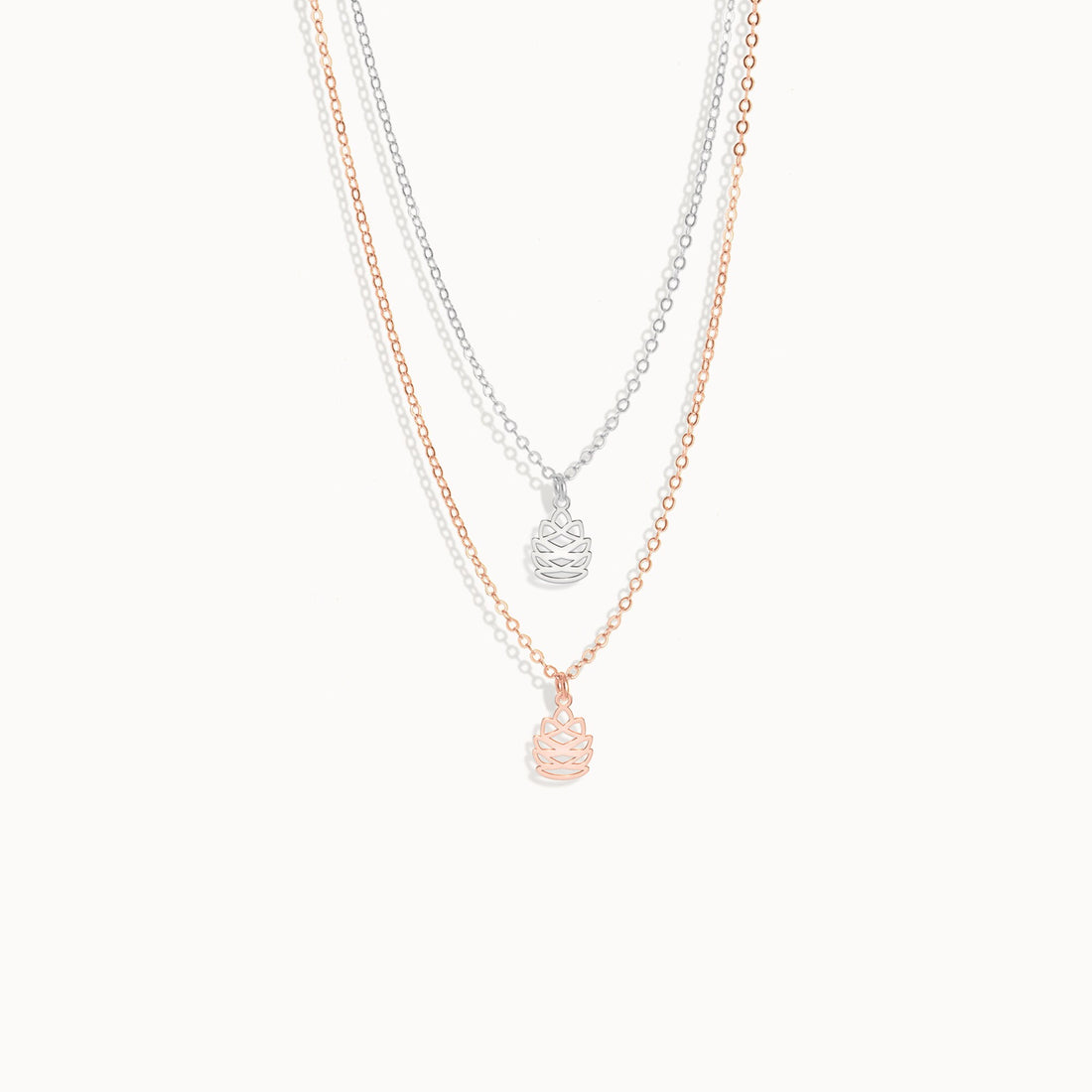 Pinecone Charm Pinecone