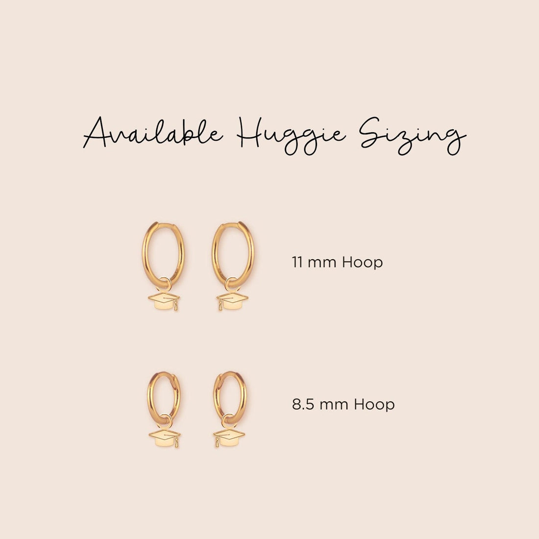 Solid 14k Gold