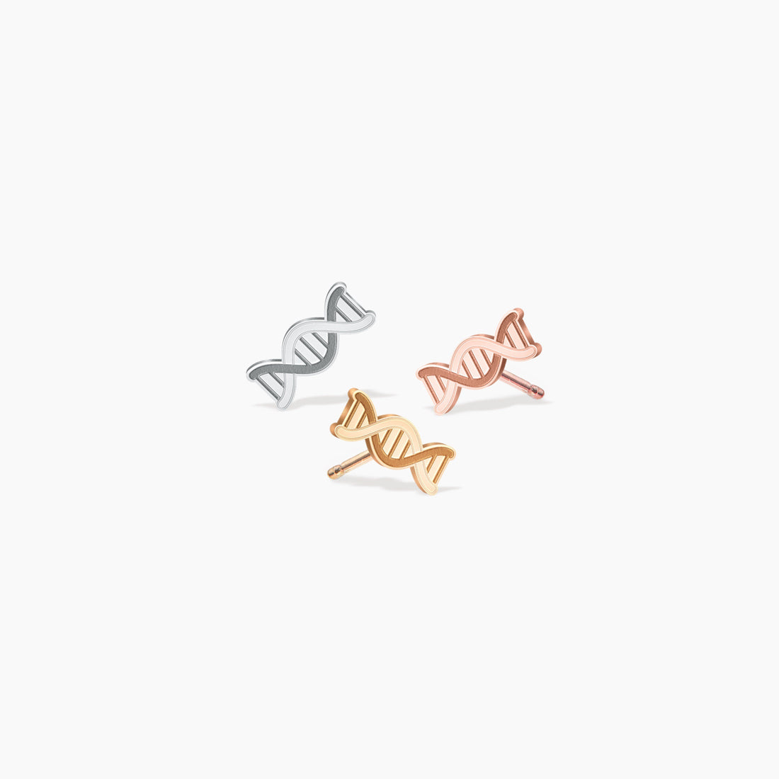 DNA Double Helix