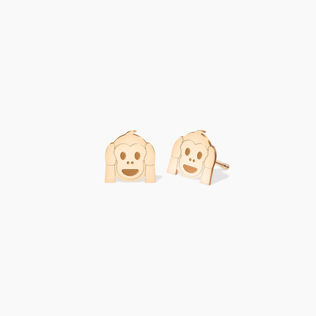 Hear No Evil