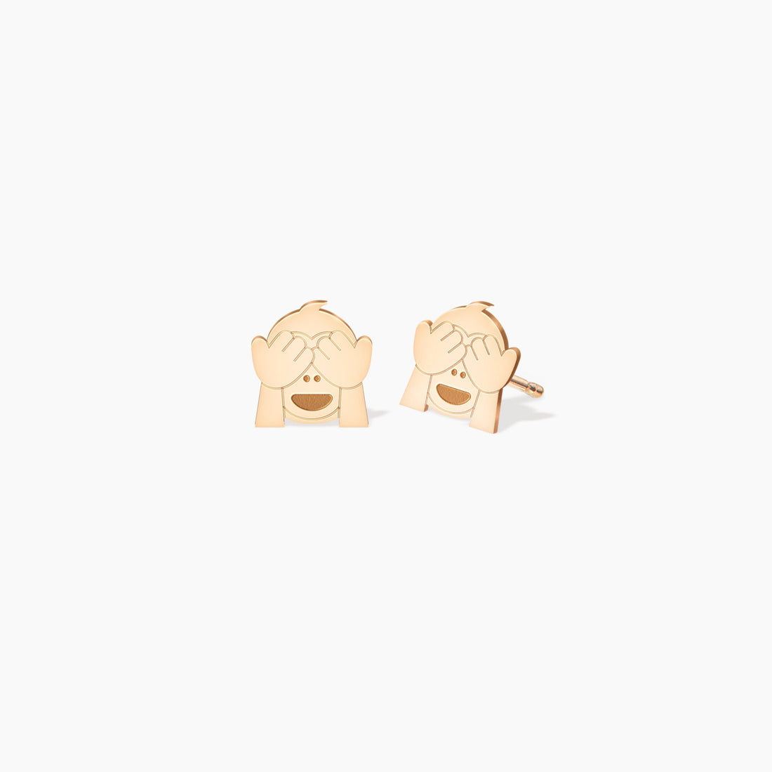 See No Evil