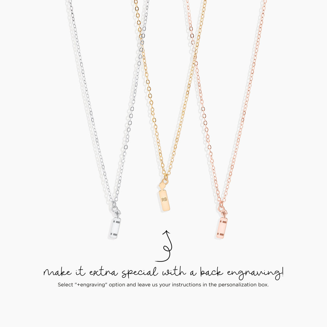 Dynamite Stick Charm