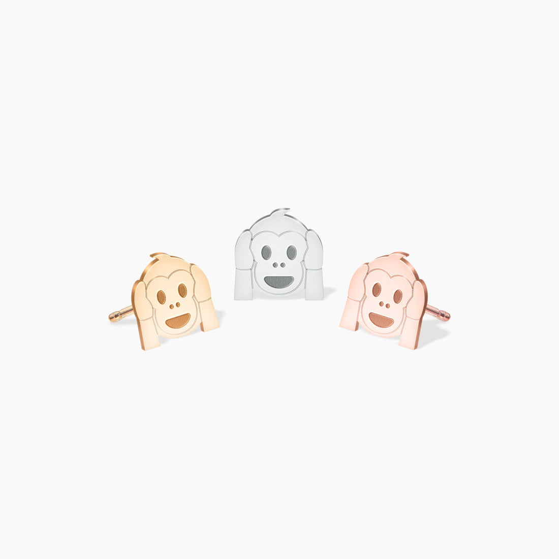 Hear No Evil