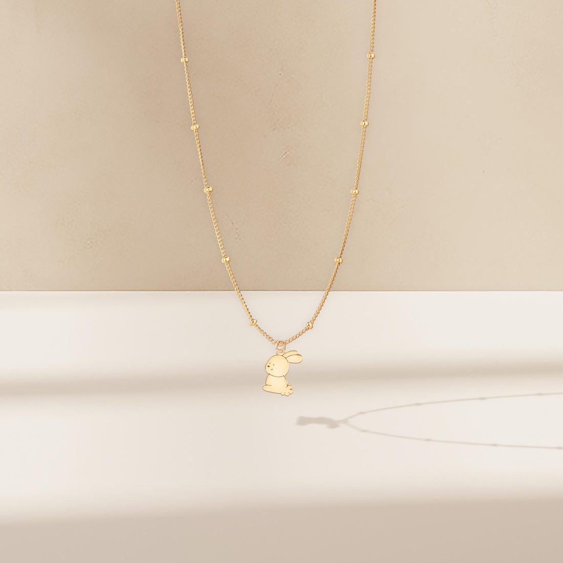 Bunny Charm