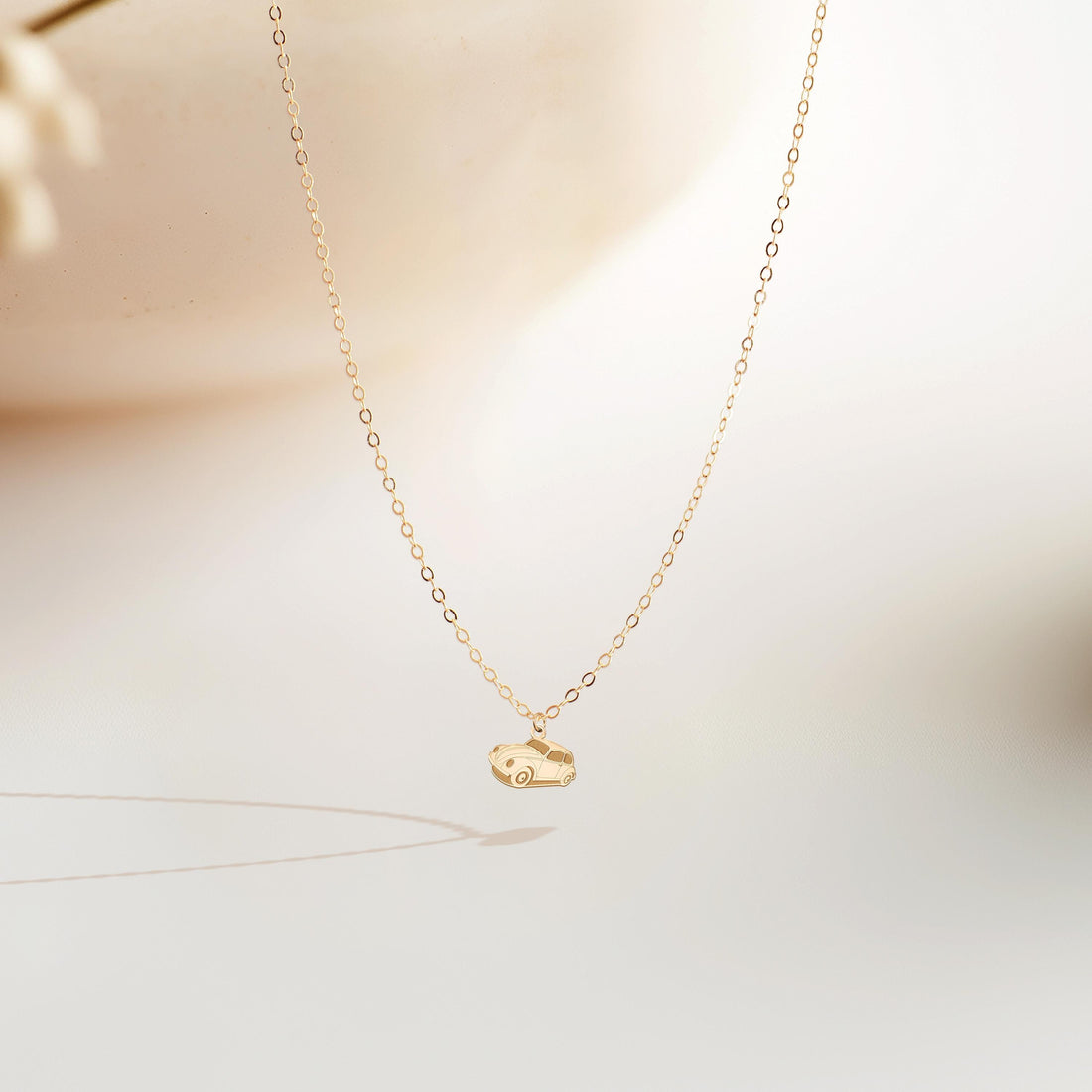 Car Pendant