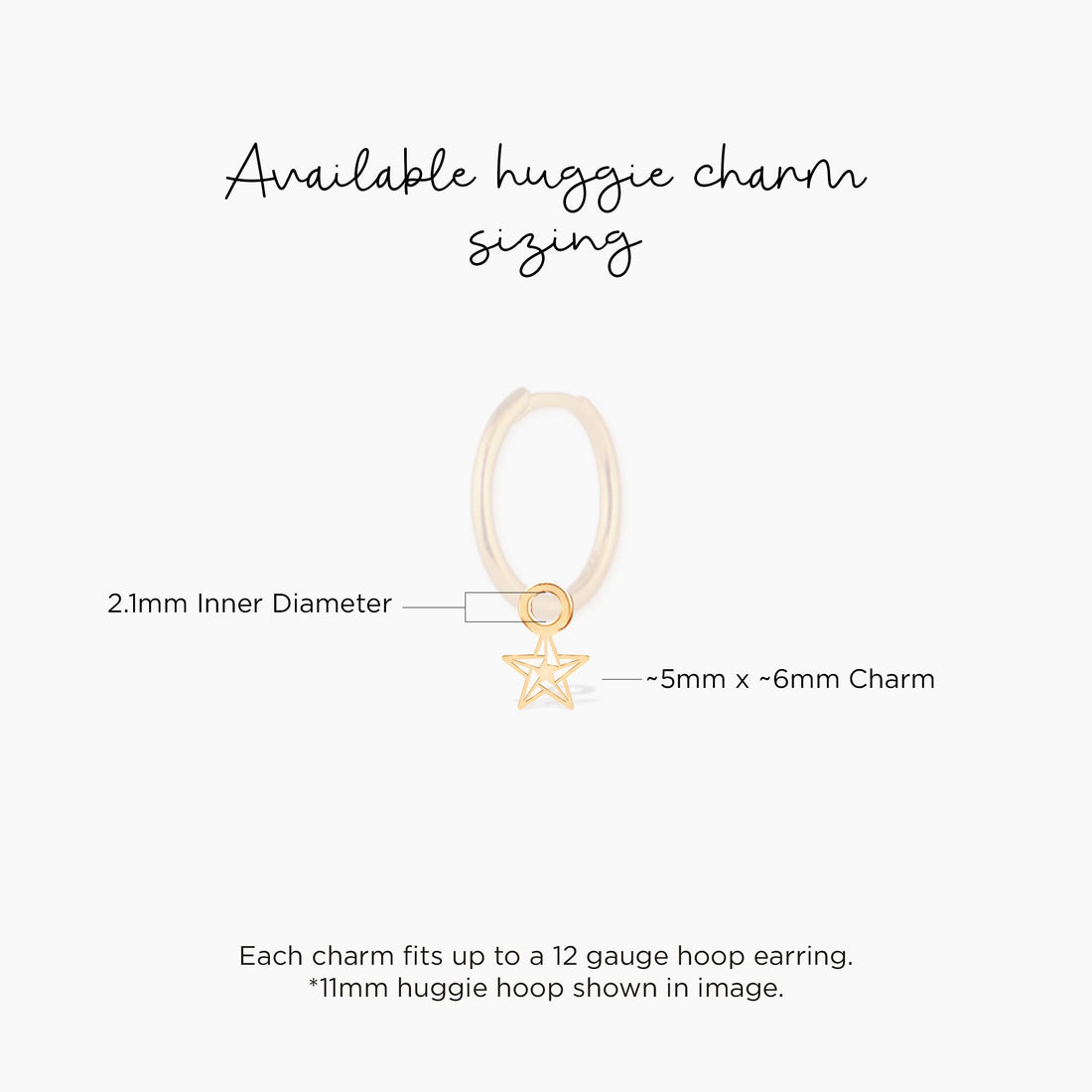 Origami Star Pendant Necklace
