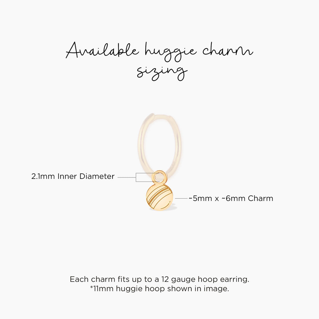 Cricket Ball Pendant Necklace