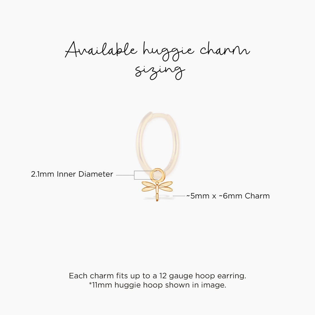 Dragonfly Pendant Necklace