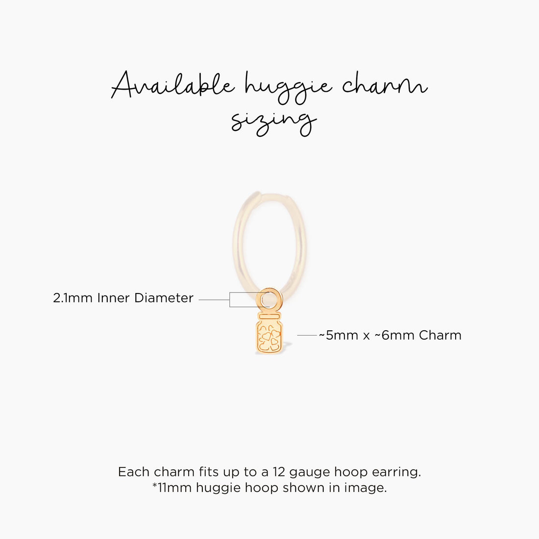 Heart Pendant Necklace