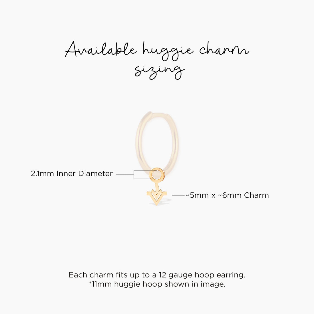 Greek Goddess Pendant Necklace
