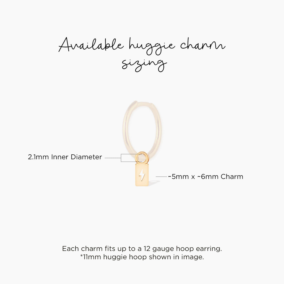 Battery Cutout Pendant