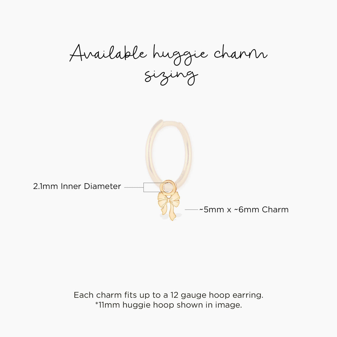 Ribbon Bow Pendant Necklace