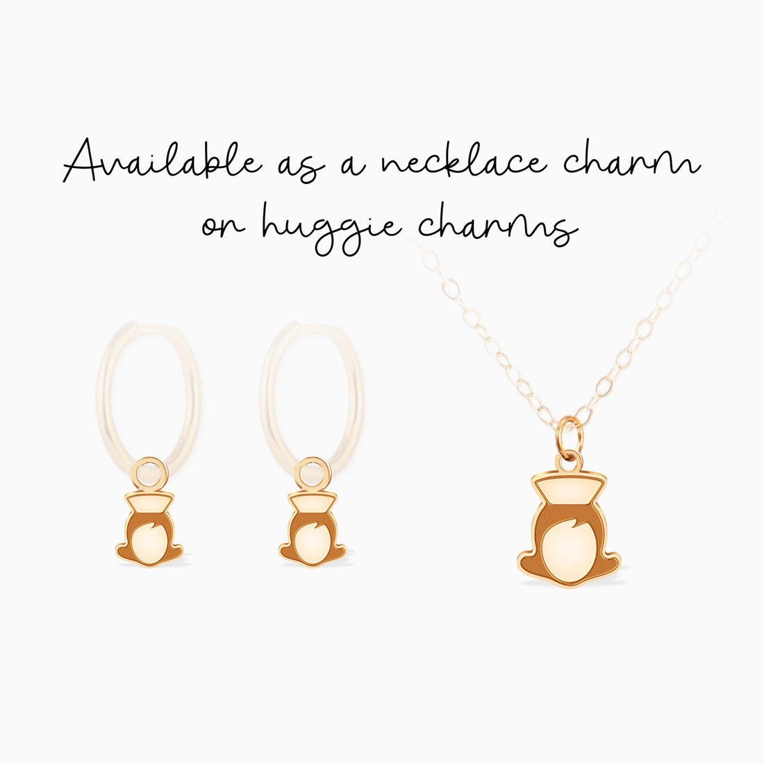 Nurse Charm