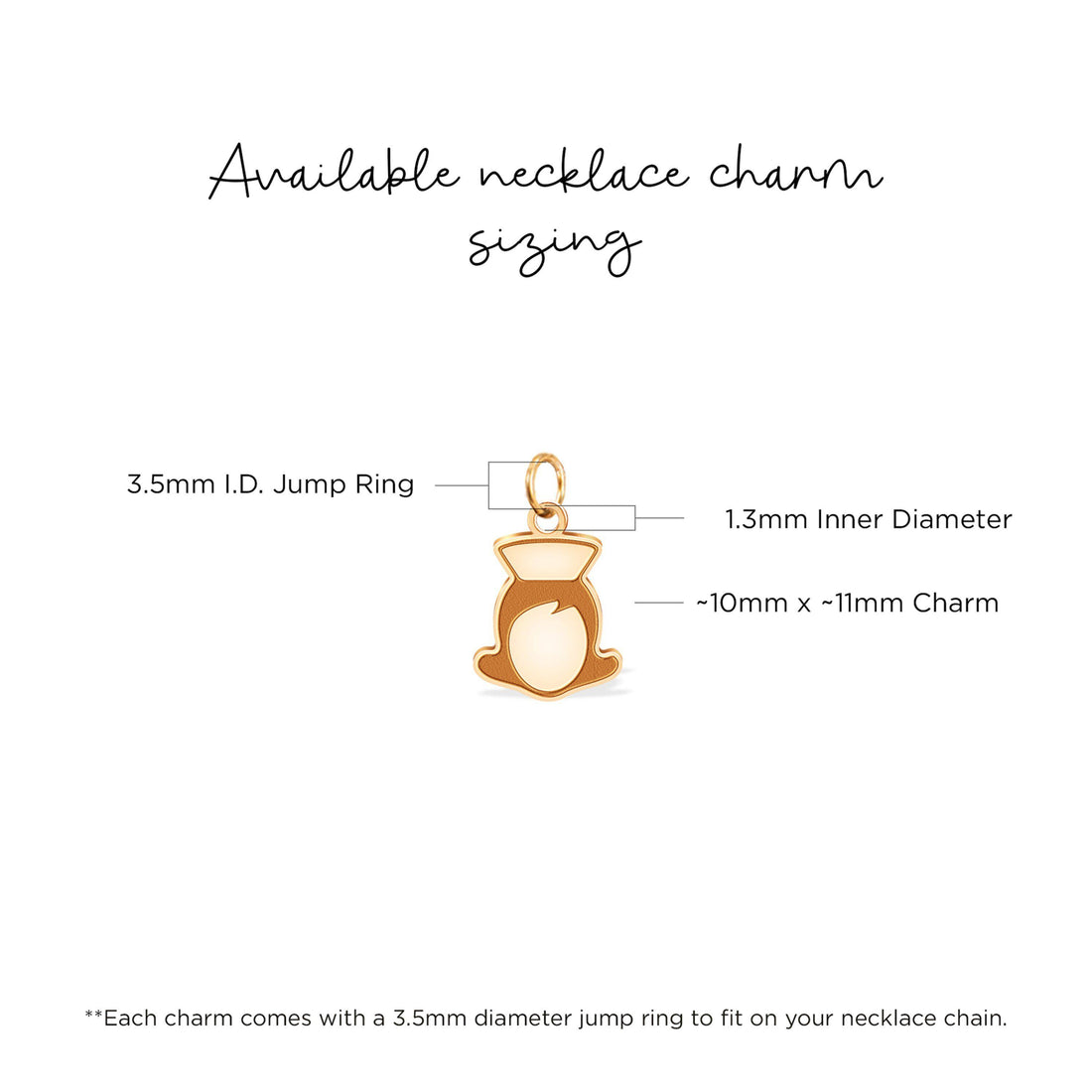 Nurse Charm