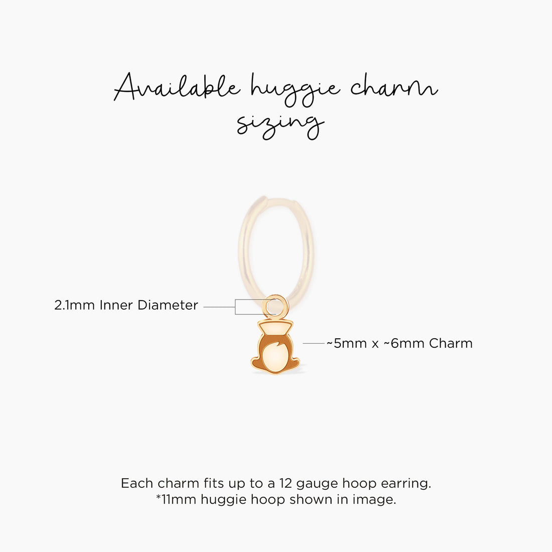 Nurse Charm
