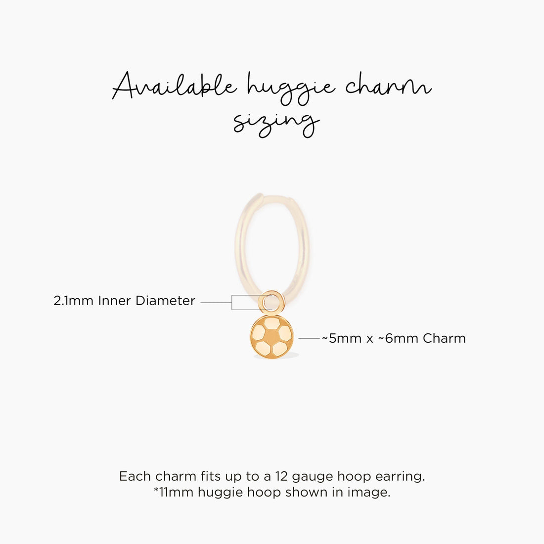 Soccer Ball Sports Pendant Necklace