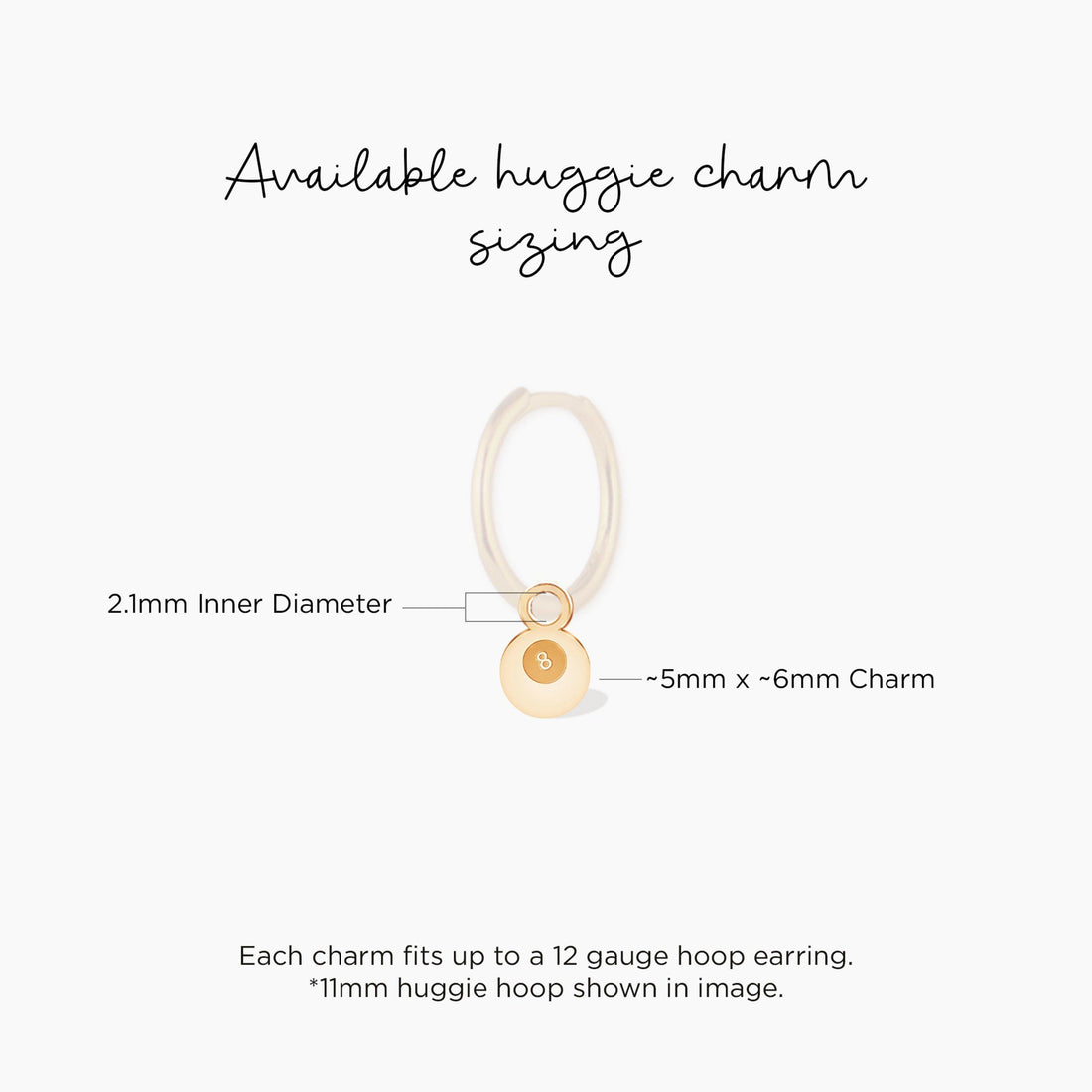 Eight Ball Billiards Bar Necklace