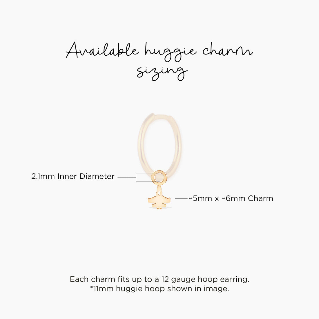 Soaring Jet Plane Pendant Necklace