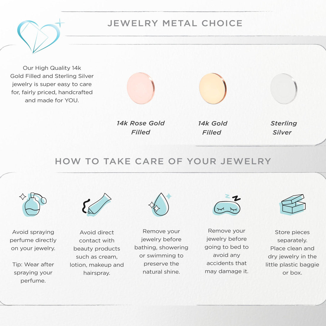 Flying Dove Stud Earrings