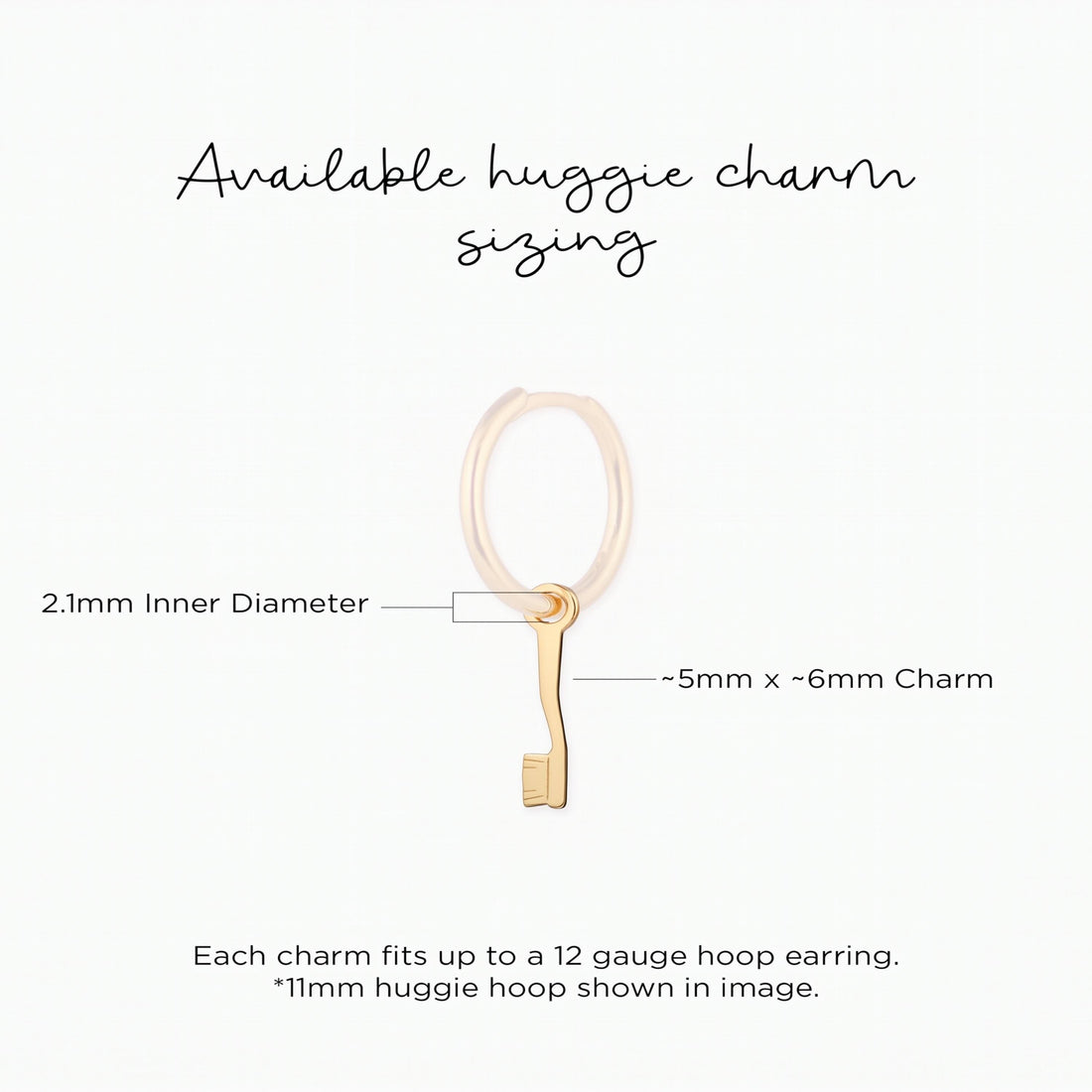 Toothbrush Dentist Necklace Charm