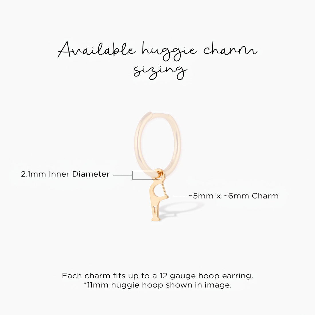 Toothpick Dentist Necklace Charm