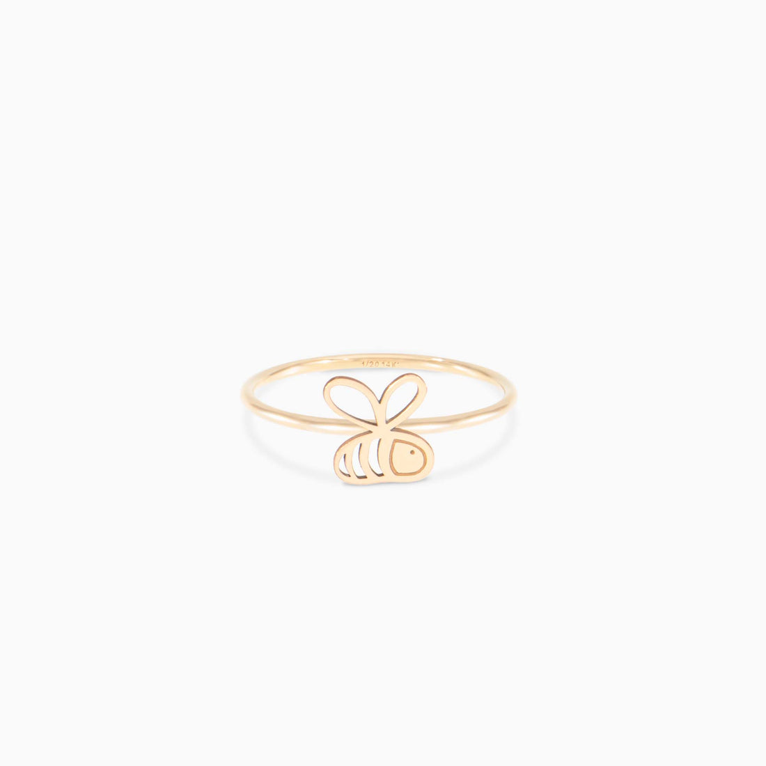 Bee Ring