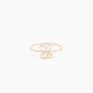 Bee Ring